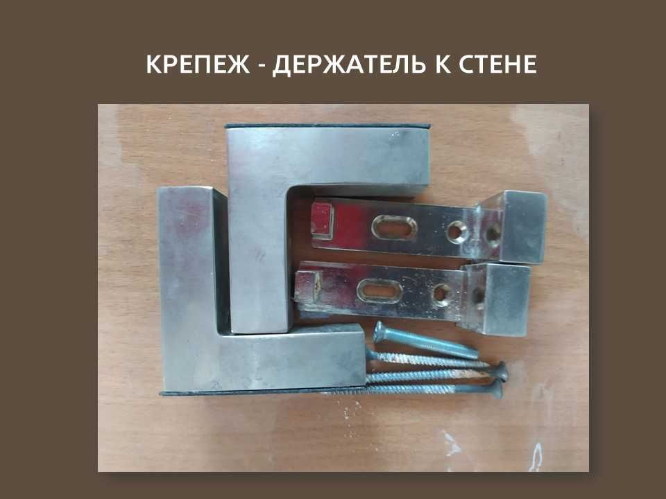 Стеллаж с подсветкой для фиалок