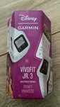 Garmin Vivofit jr.3