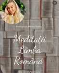 Meditatii Limba Romana/Istorie/ Sociologie(BAC , ADMITERE POLIȚIE )