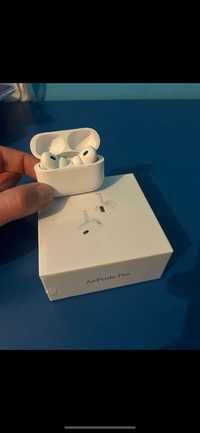 Air Pods pro gen 2