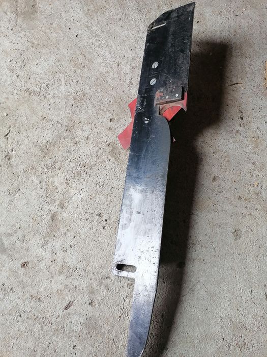 Kit  floarea soarelui new holland