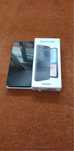 Samsung Galaxi a05s
