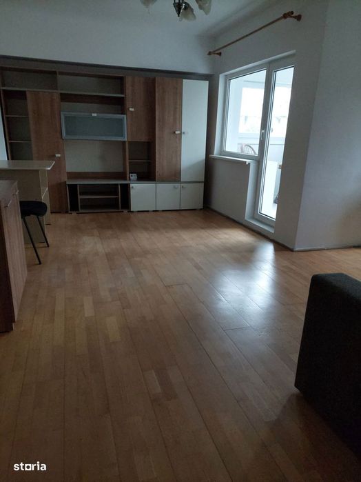 Apartament 2 camere  str. Simion Barnutiu