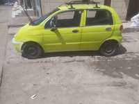 Matiz 2011 Sotiladi