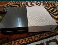 Xbox one s 1tb..