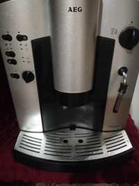 Кафе автомат AEG