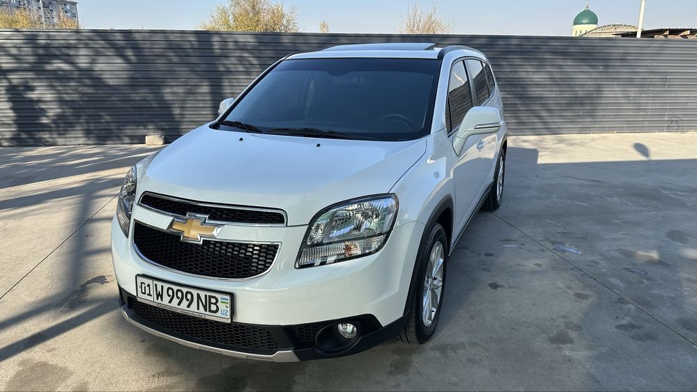 Мошина идиал холатда 1 кул узим мошинам 4 пак газ метан краска тоза