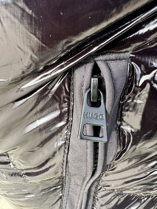 Graca Hugo Boss marimea Xl