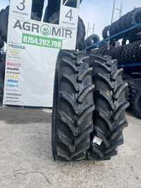 340/85R36 cu garantie anvelope radiale noi marca OZKA