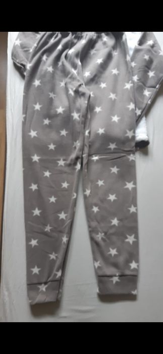 Pijama femei marimea M