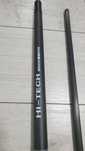 Vand tac de carbon