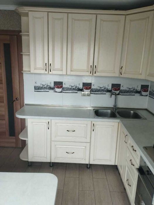 Едностаен имот в Люлин 5