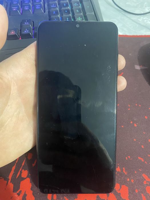 Vand telefon in stare buna Samsung Galaxy A 04 s
