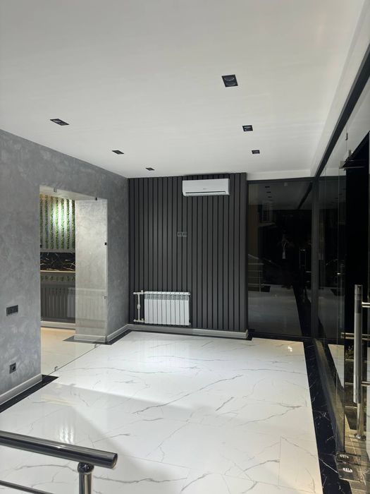 Аренда помещения на Юнусабад Ц 5 Ор Нанеба!!