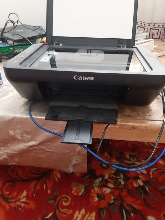 Принтер сатылды 80000