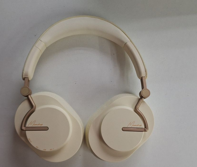 Căști Moondrop Edge NOU