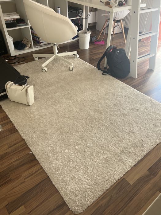 Mobilier Ikea pentru copii