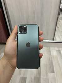 iPhone 11 Pro KH/A 256Gb