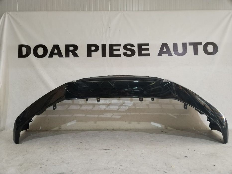 Bara fata Audi A4, B9, 2016, 2017, 2018, 2019, cod origine OE 8W0807437.