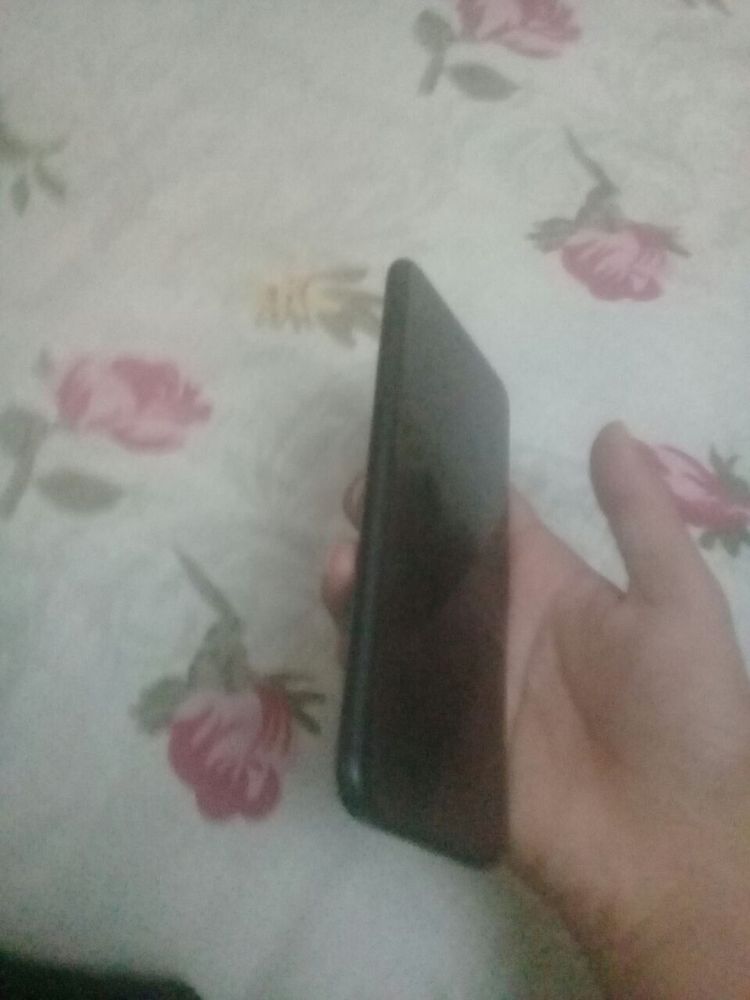 iphone 7 plus 32 xotira