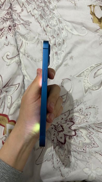 iPhone 13 срочна