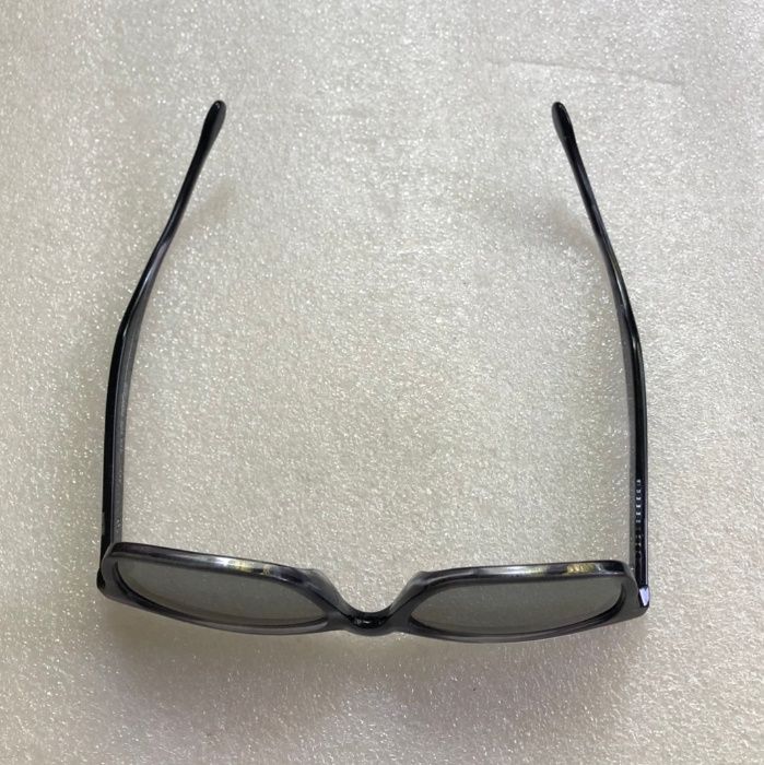 Слънчеви очила Джанфранко Фере GFF