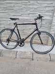 Trekking Trek fx seven five XL