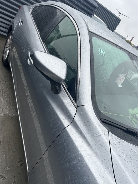 mazda 6 2014 2.2 diesel