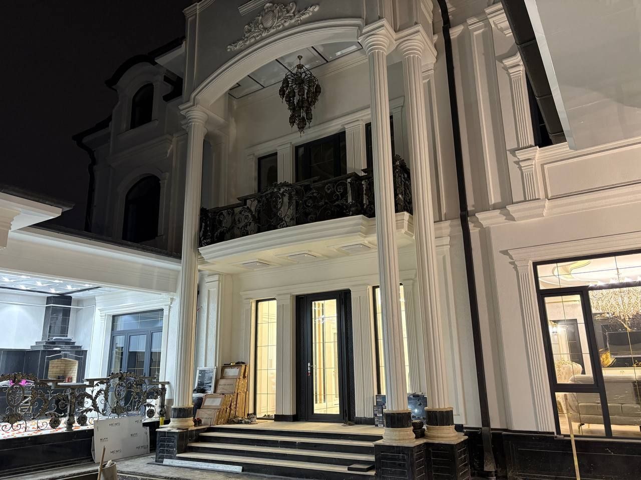 Продается Евро дом рядом с IT-PARK