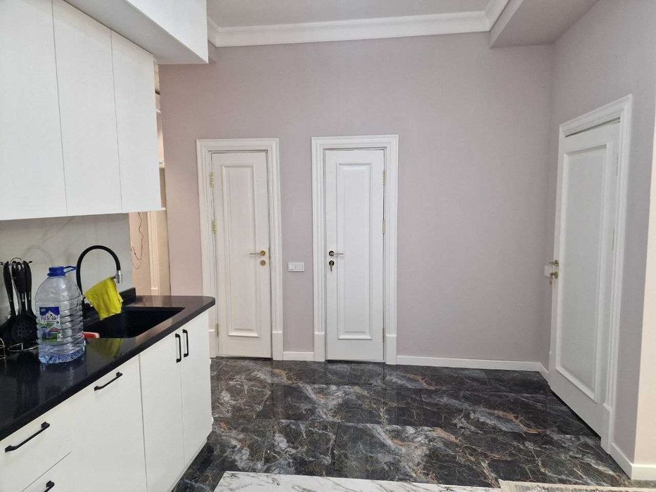 Юнусабад 3хкомнатная квартира продаётся!