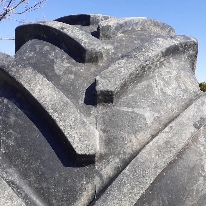 Cauciucuri 900/60R32 Michelin Lichidam Stocul Anvelope Agricole