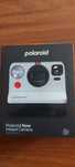 Aparat foto instant  POLAROID NOW GEN 2, nou, sigilat