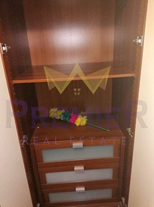 Продава се Двустаен апартамент в София, Люлин 4 - 48 кв.м за 2290 €/кв.м - Снимка #7