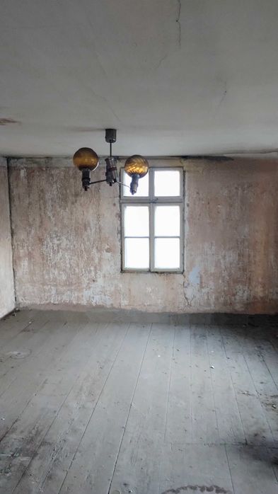 Продава се Къща в Ихтиман - 98 кв.м за 592 €/кв.м - Снимка #6