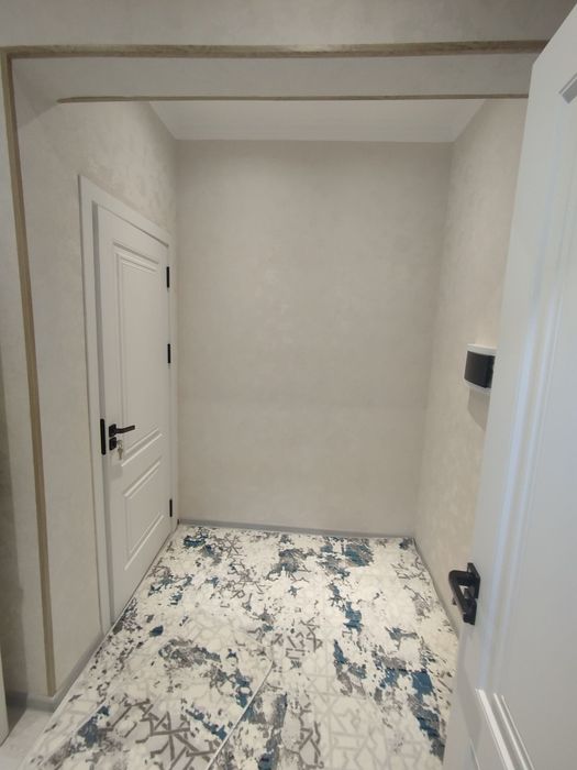 Ijaraga uy o'rikzor sity