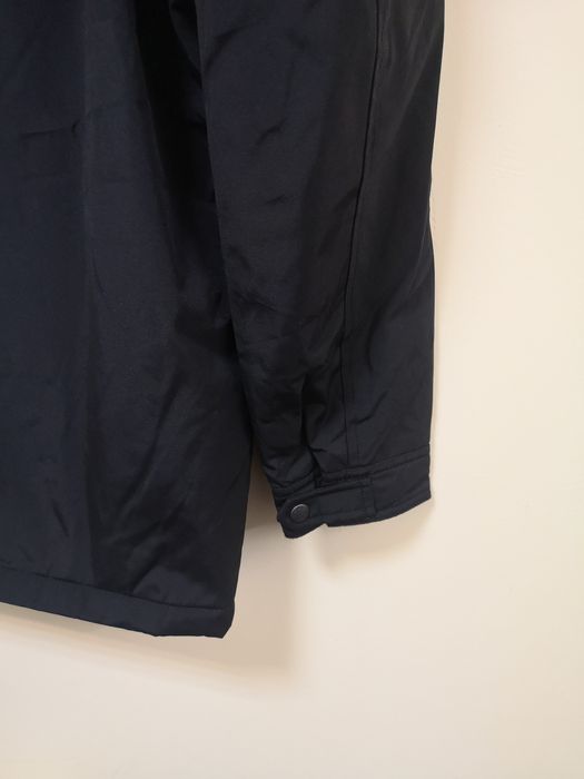 Geacă /Parka Levi's Strauss & Co