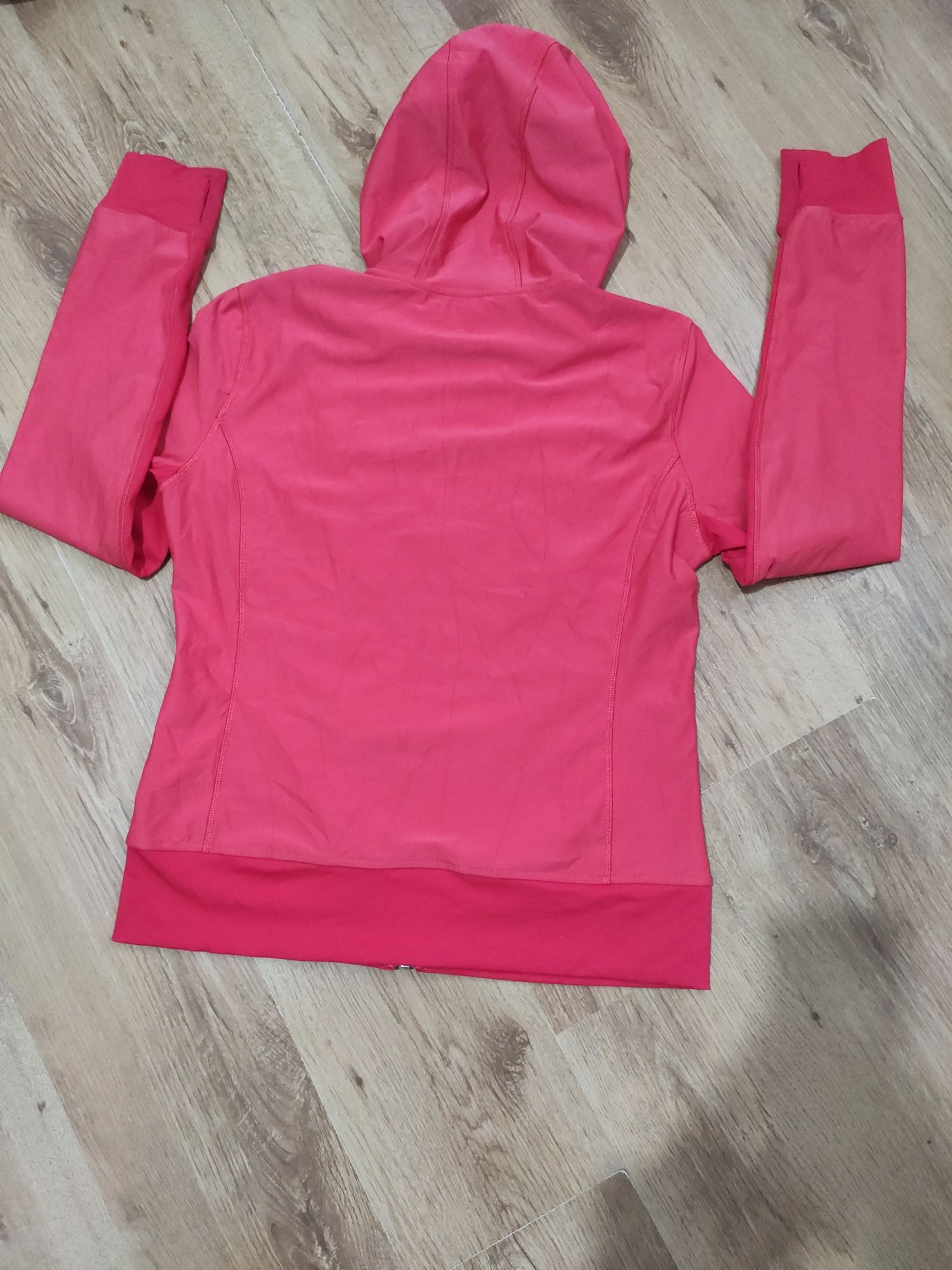 Geaca damă Lululemon softshell mărimea M/L