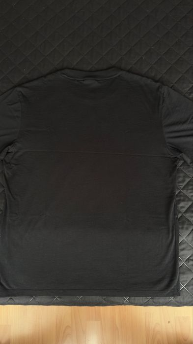 Тениска Hugo Boss