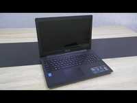 Dezmembrez laptop Asus x553m BottomCase Ventilator Balamale