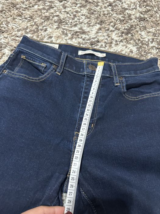 Blugi Levis premium marimea Xs