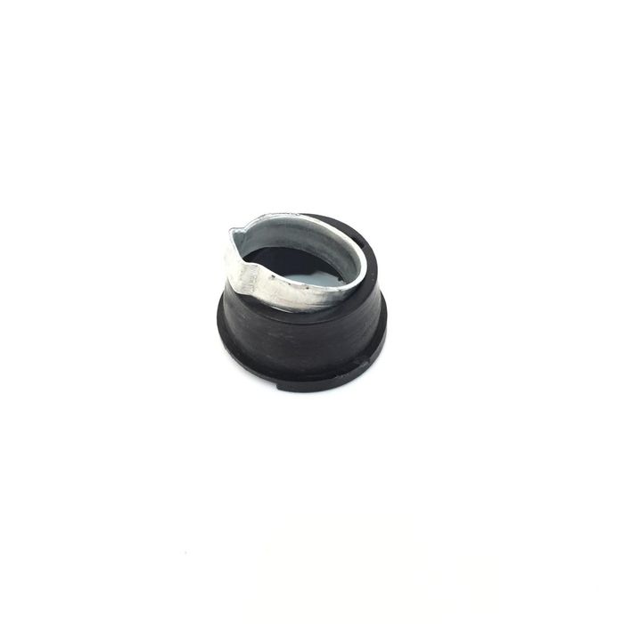 Топка за скоростен лост за Volkswagen Passat B6 - 5/6 скорости