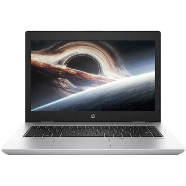 HP ProBook 640 G4 - 14", i3-8130U, 16GB DDR4, 512GB SSD. Гаранция!