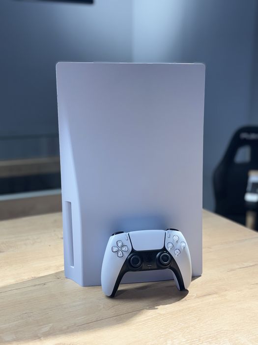 PlayStation 5/Рассрочка 0-0-12