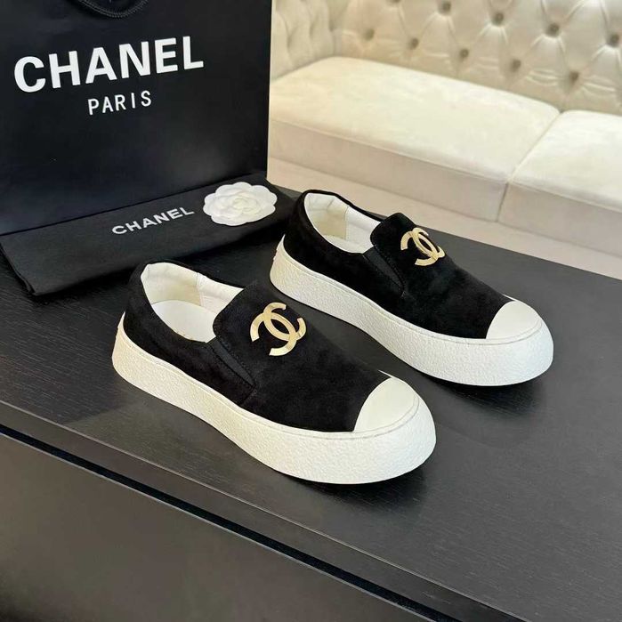 Adidasi Pantofi de sport tenisi, piele naturala 012628