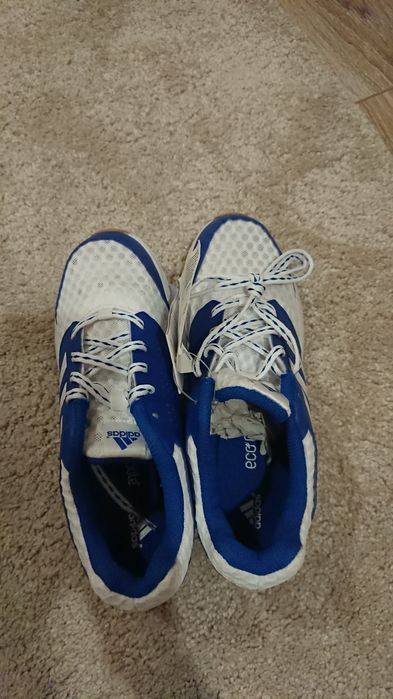 Маратонки NIKE,Adidas