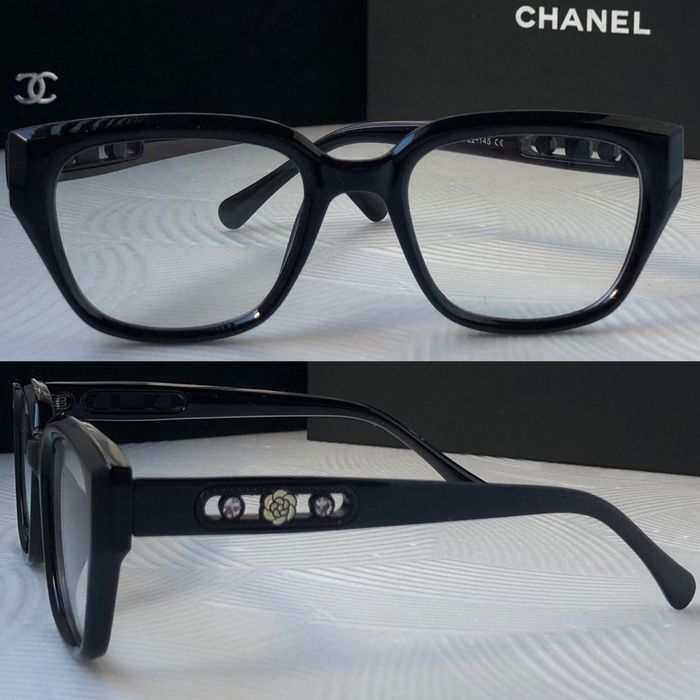 Очила за компютър прозрачни слънчеви очила Диоптрични рамки