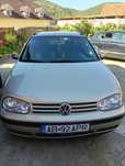 Vând Volkswagen golf4