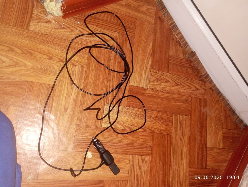 Продам видеорегистратор