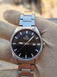 Мужские часы Raymond Weil