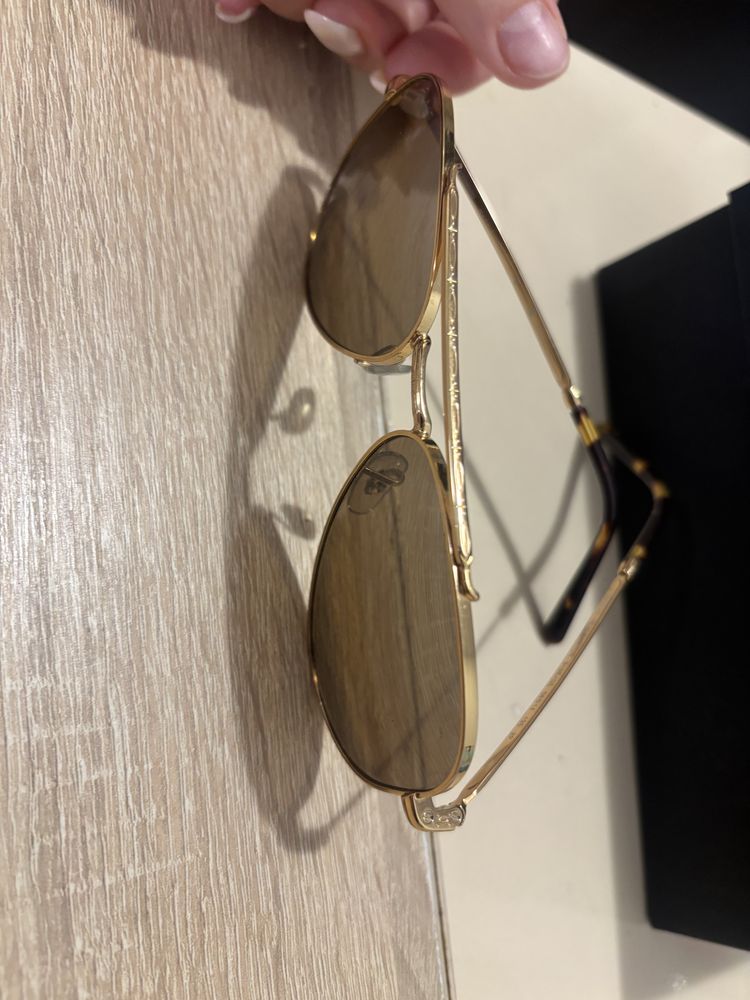 Ochelari Ray-Ban